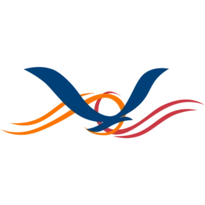 دیاناپارس