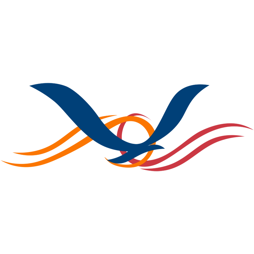 دیاناپارس